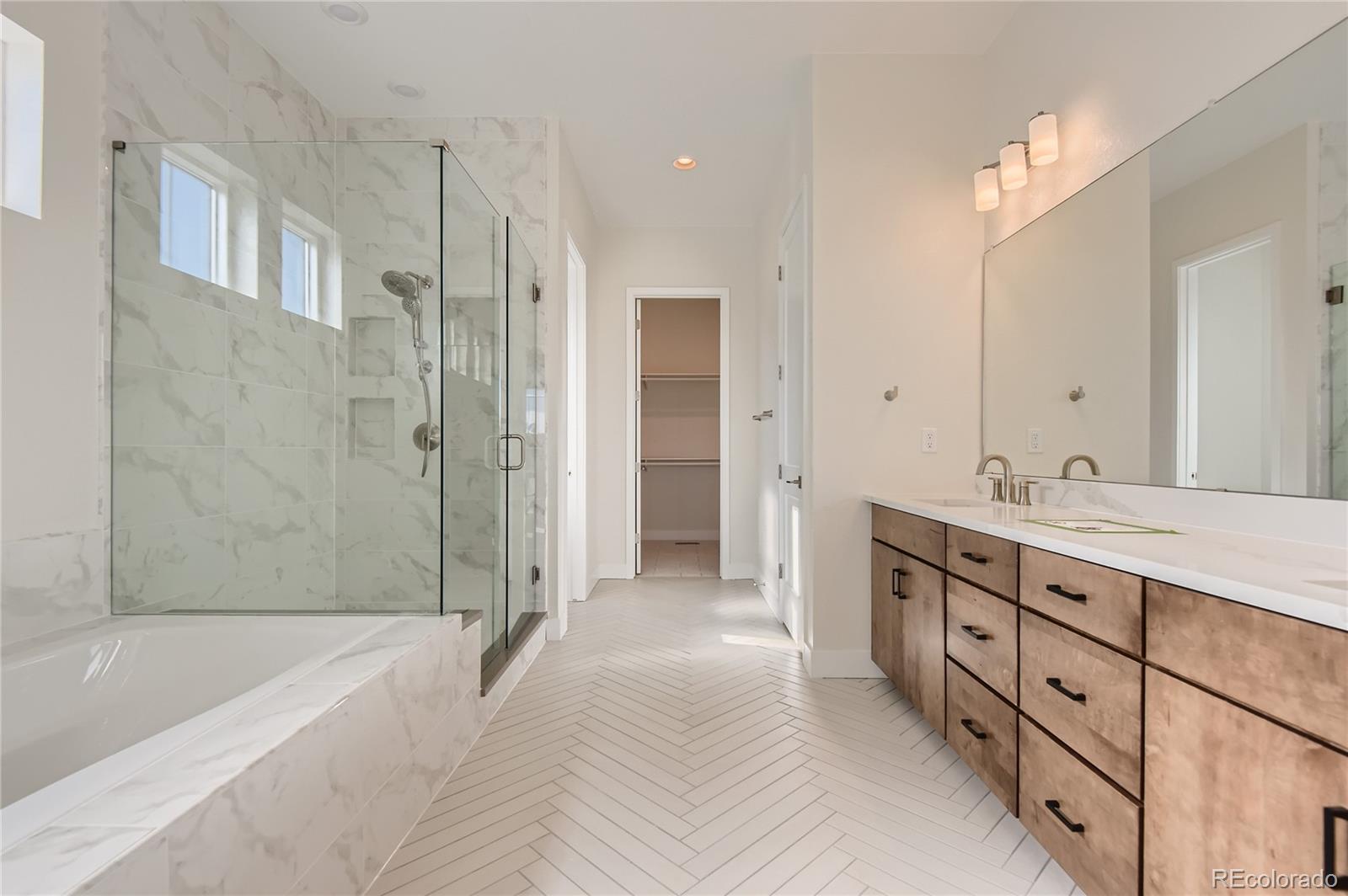 11458 Warm Wind Street