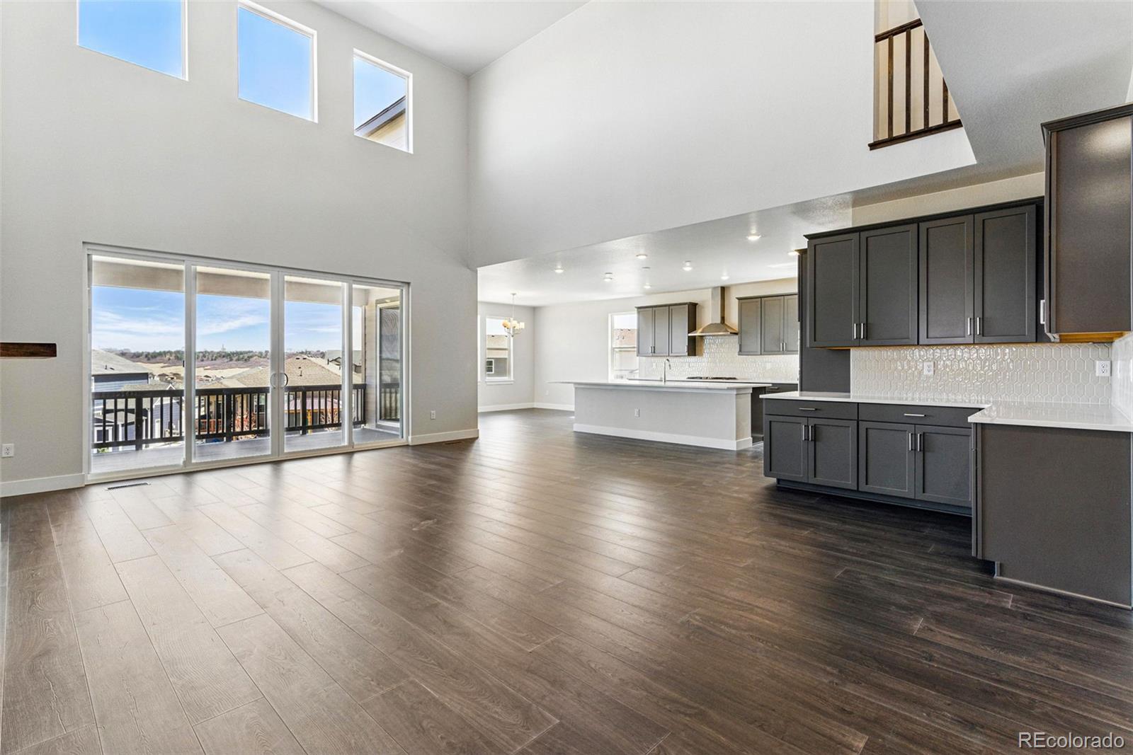 5698 Farrier Point