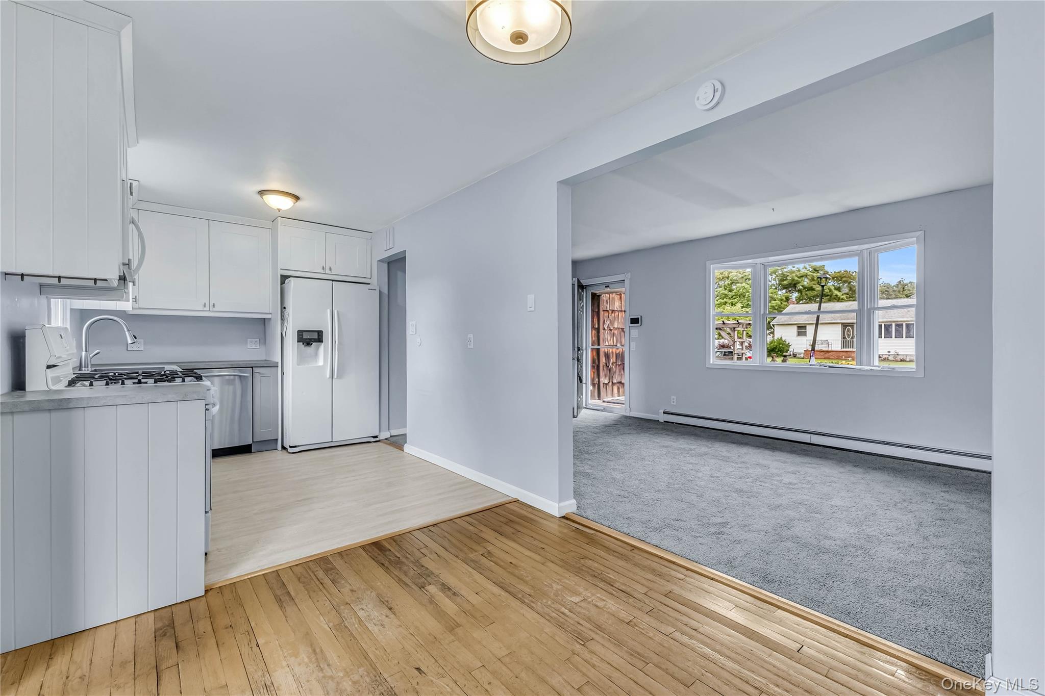 38 Saddle Lane