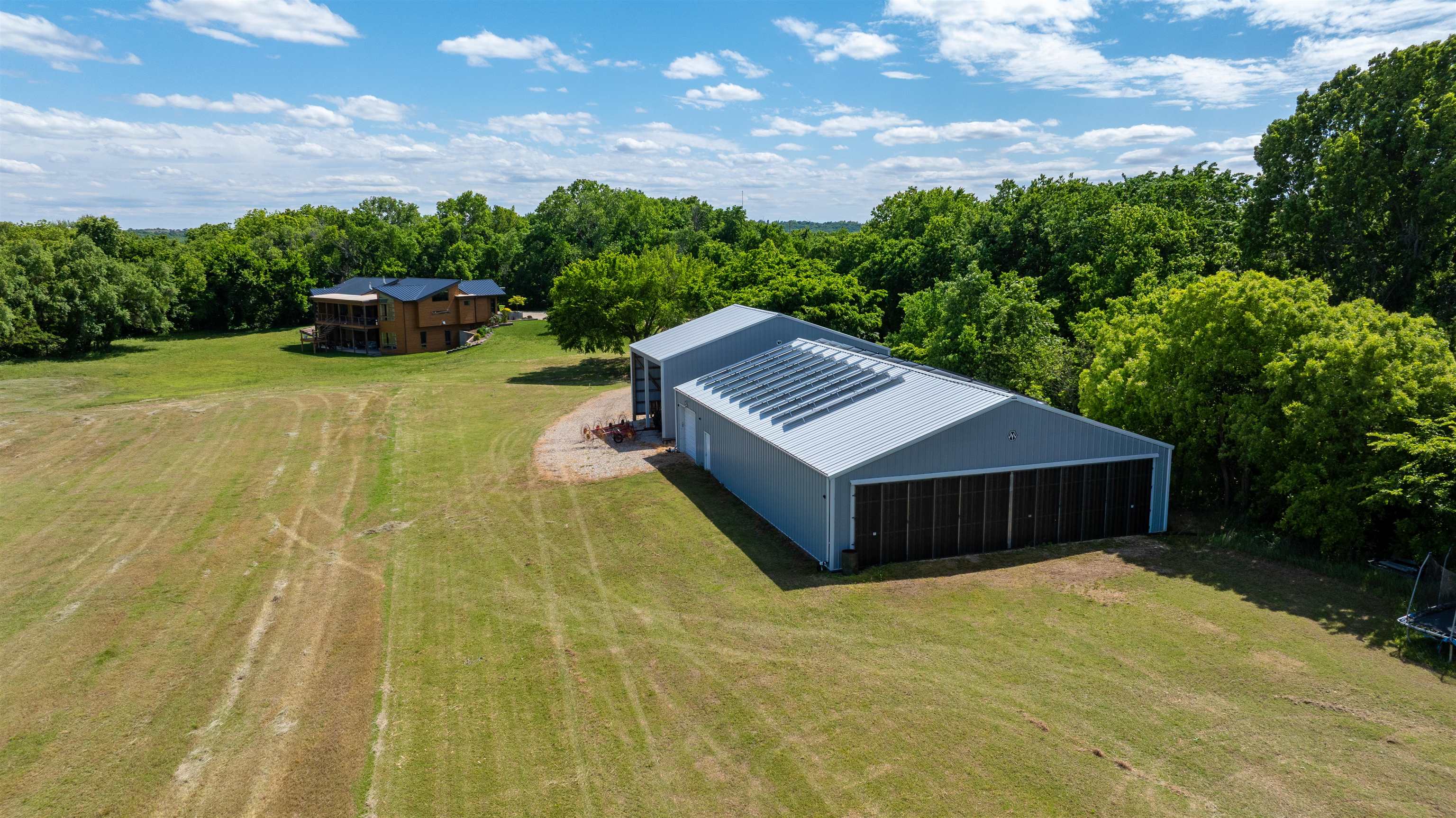 9286 292nd Road