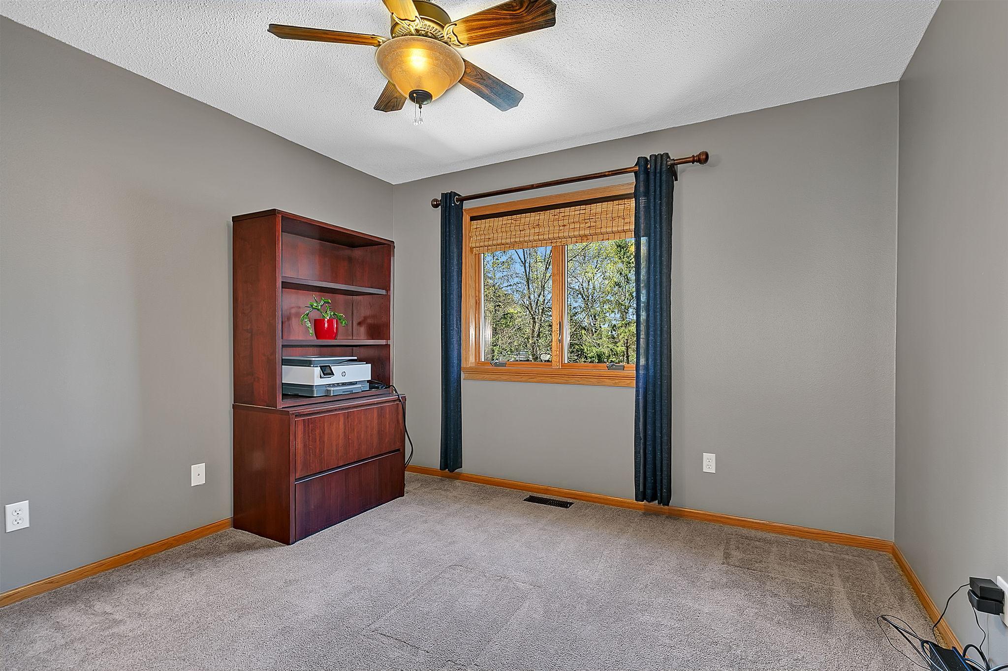 1010 Eveningstar Court