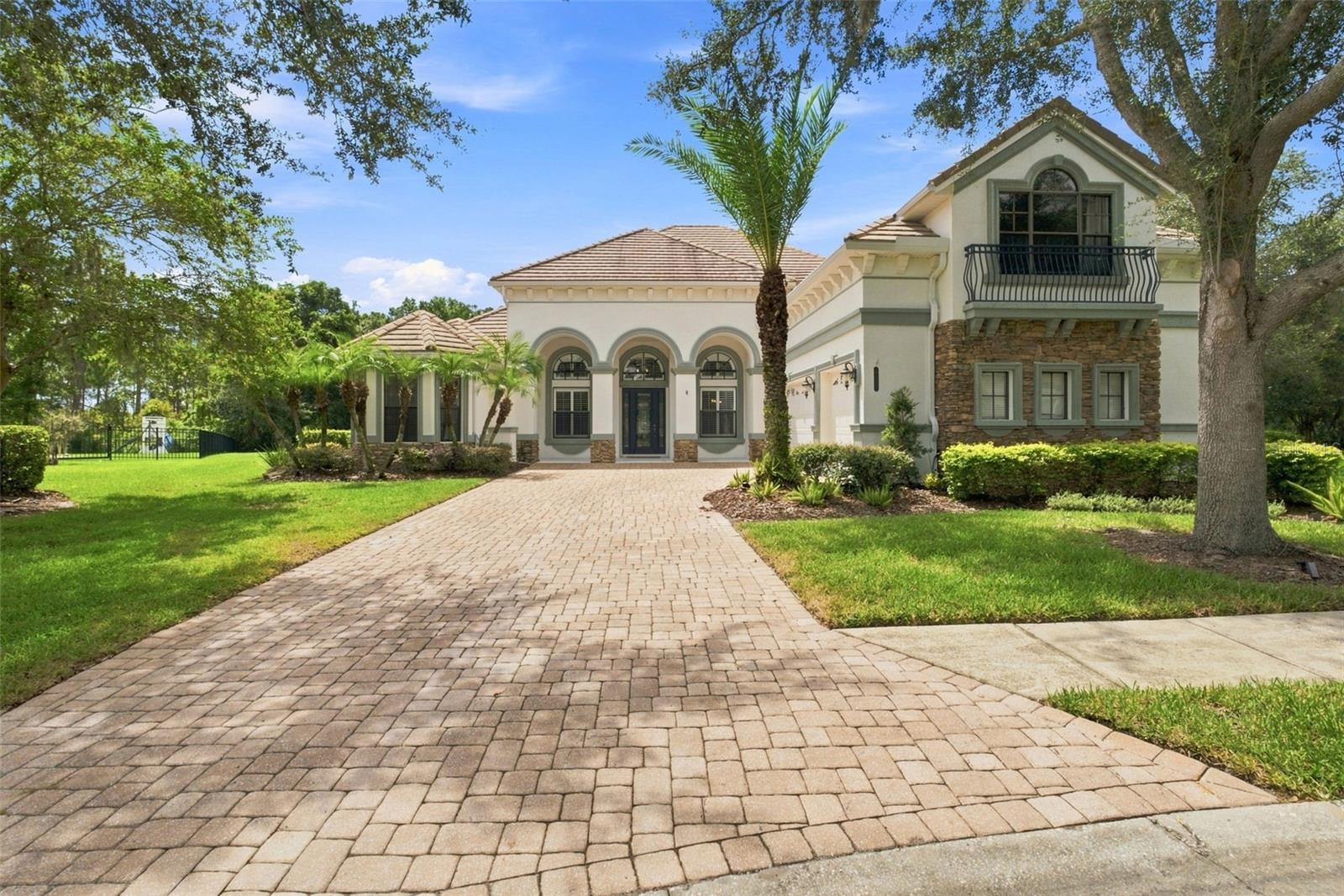 20101 Fair Hill Way, Tampa, FL