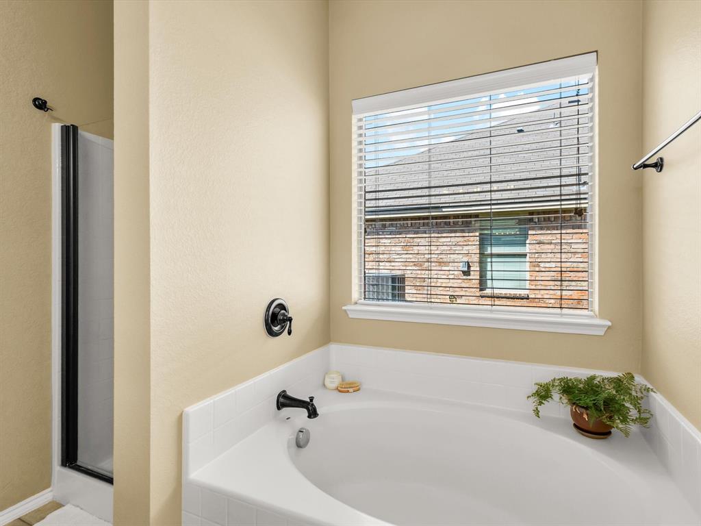 140 Prairie View Drive