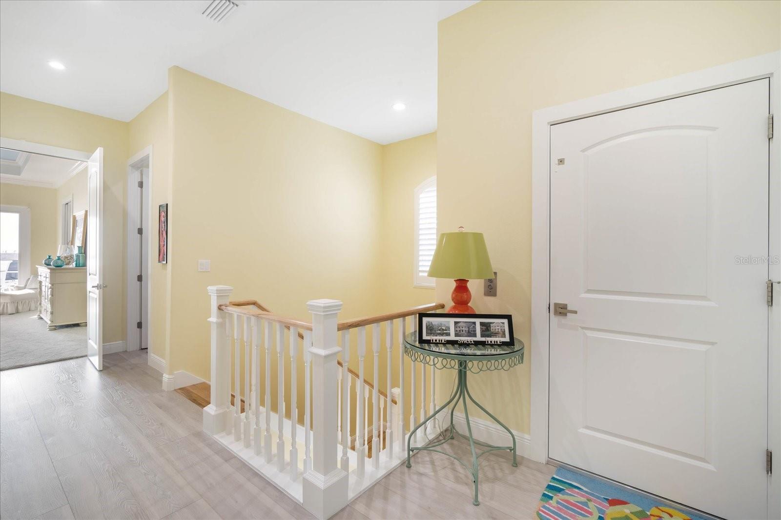 12917 42nd Terrace W