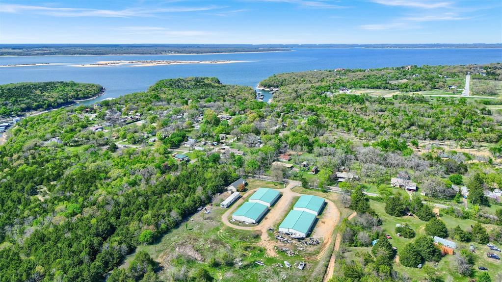 470 Lazy Acres Circle