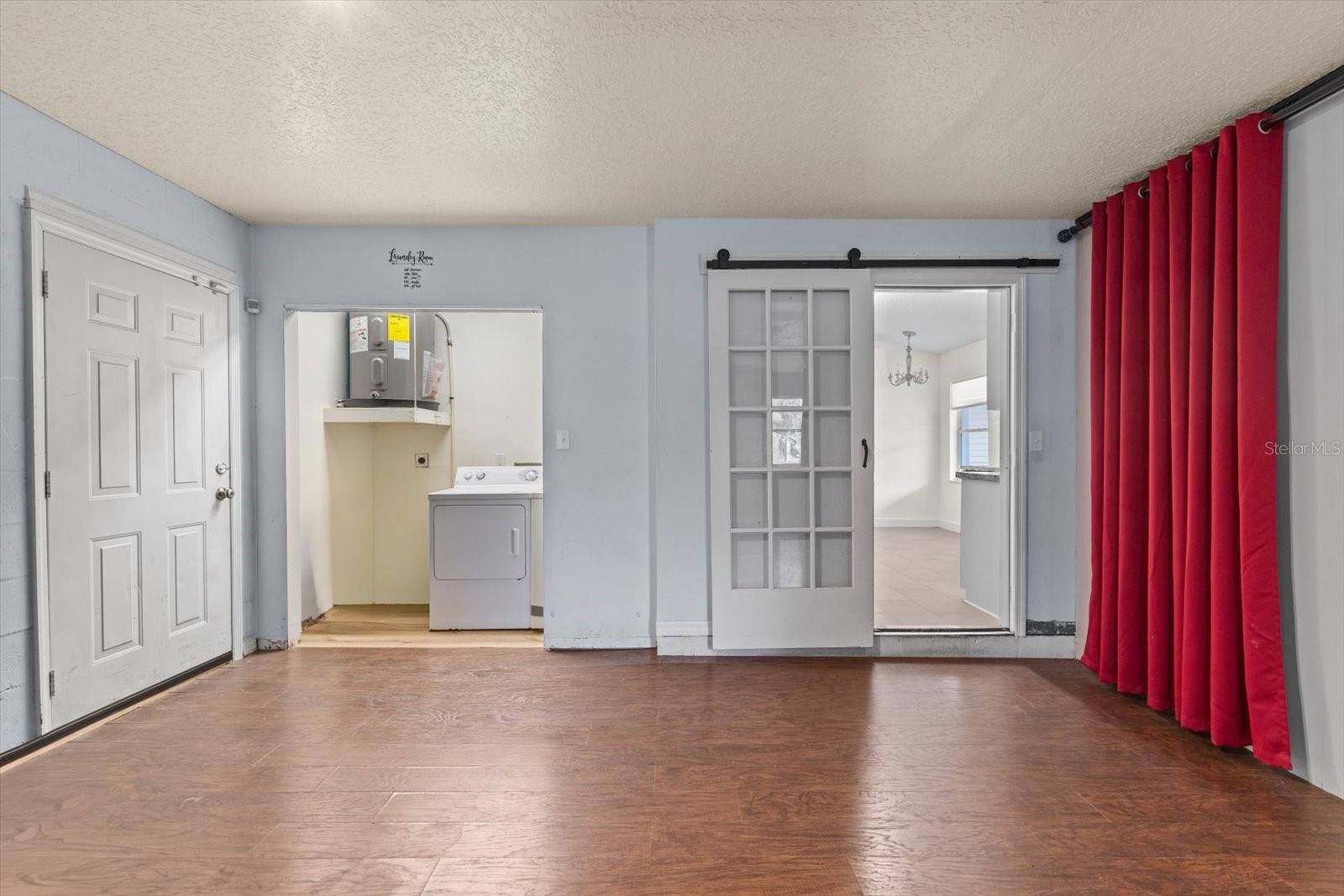 12022 Bethwood Avenue