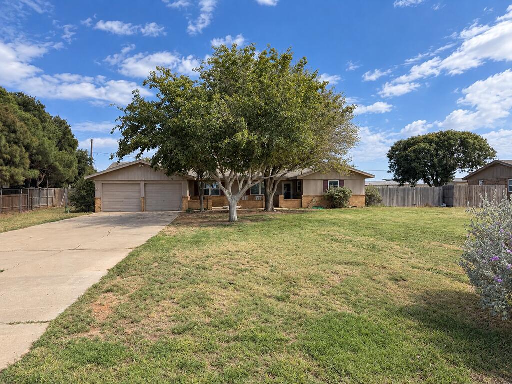 7108 N County Rd 1298