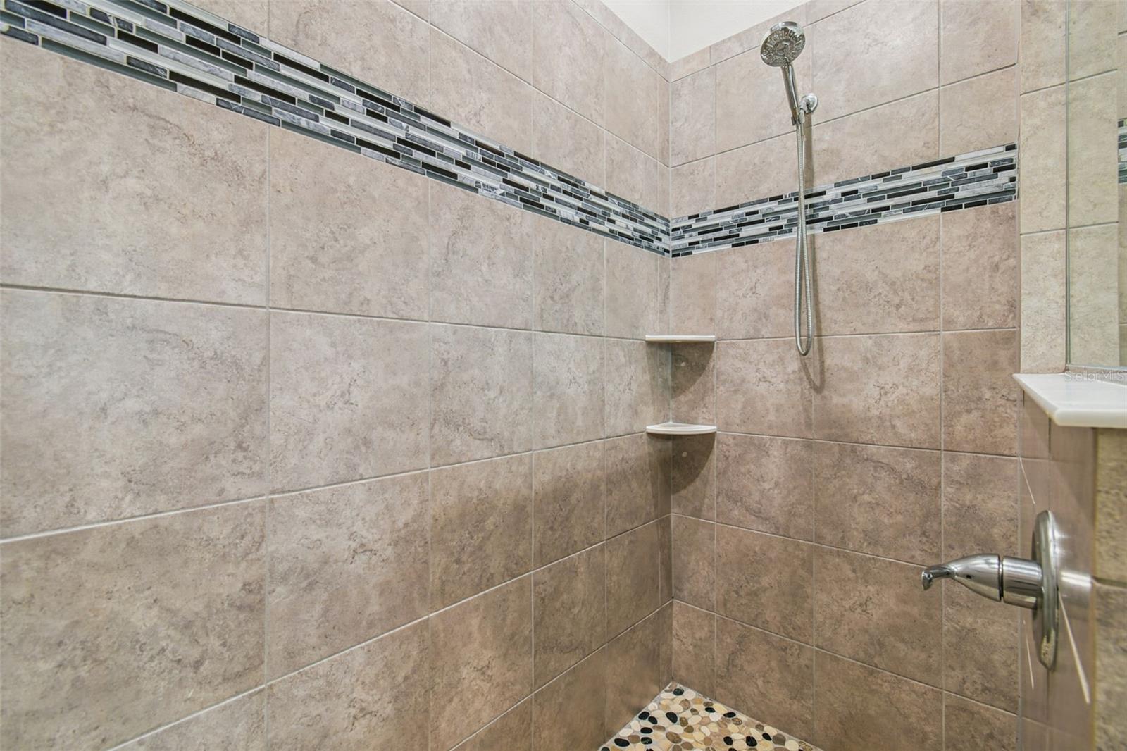 7508 Sea Lilly Court