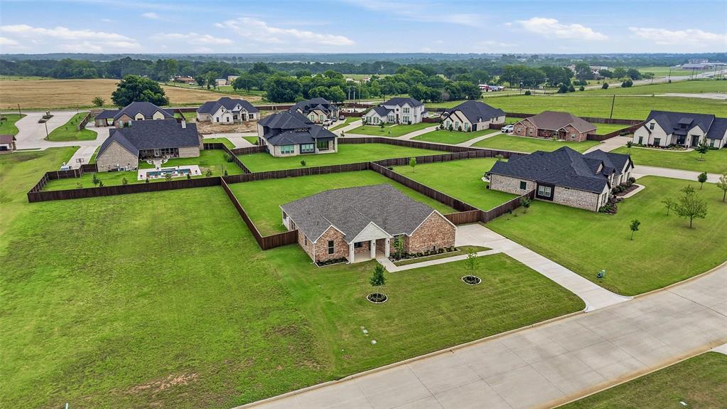 144 Shawnee Trail