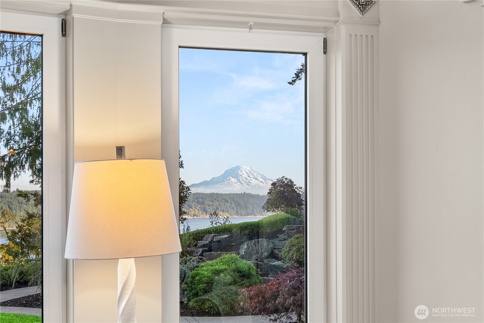 15723 14th Avenue NW