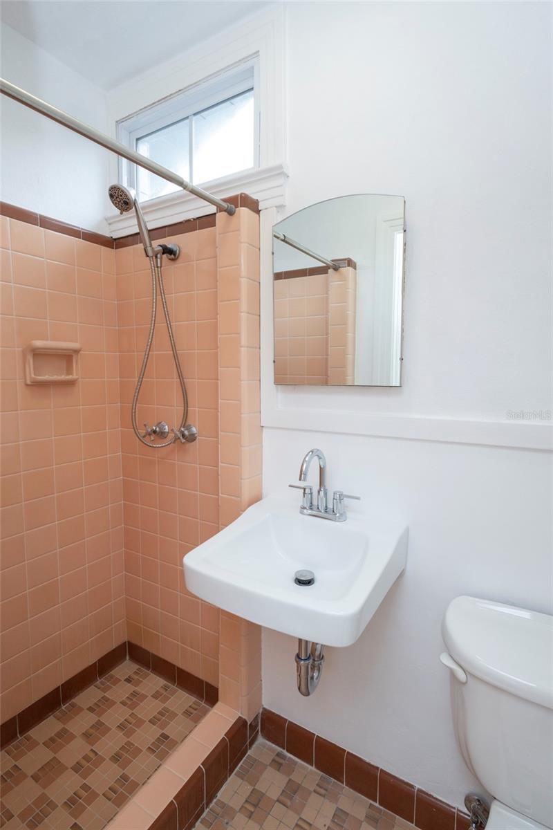 3012 W Sitios Street