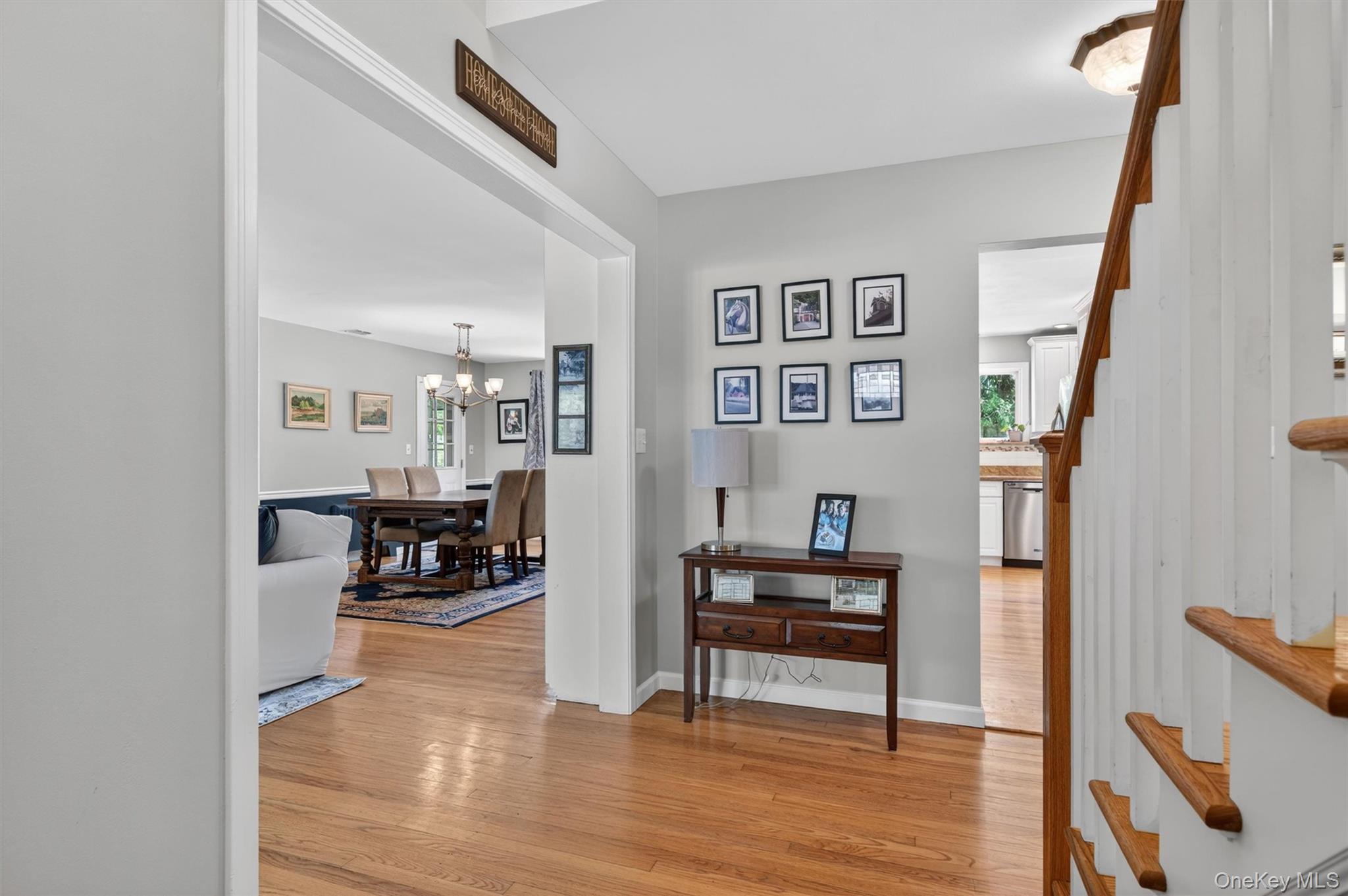 42 Parkway