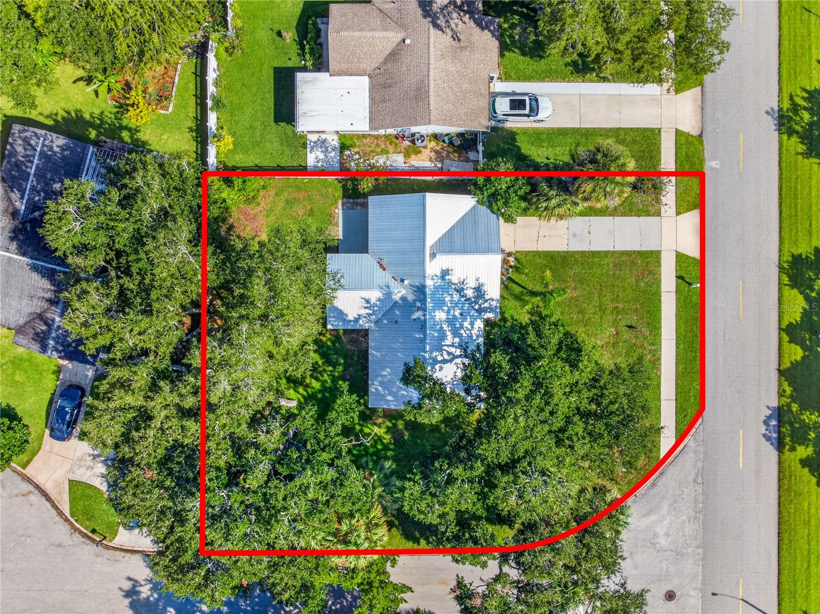 Property View 43