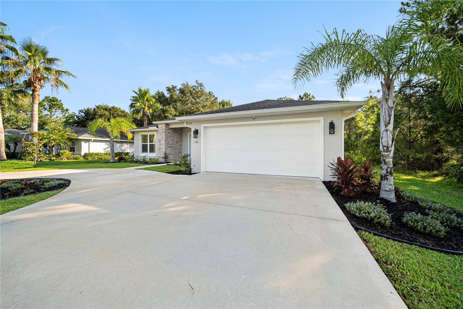 99 Pritchard Drive