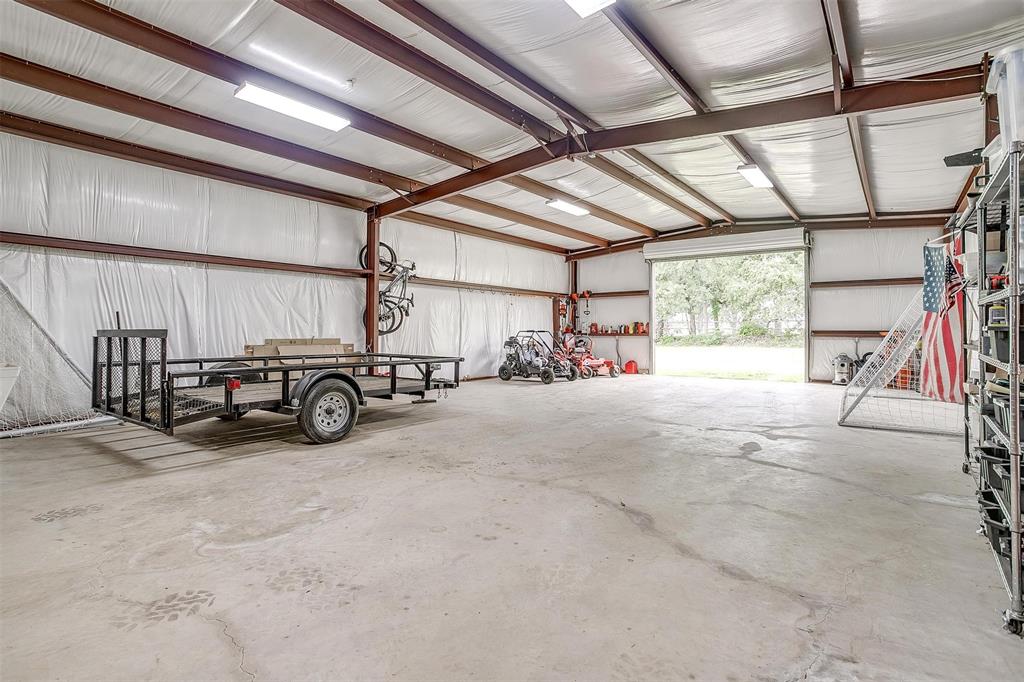 5810 Hopper Road
