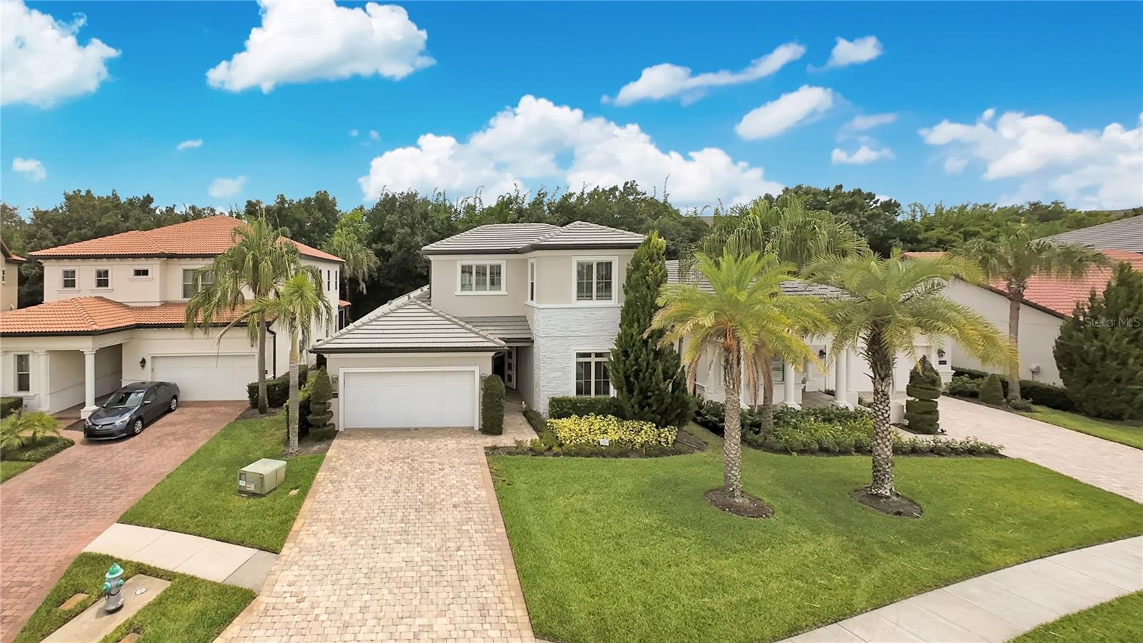 10654 Royal Cypress Way