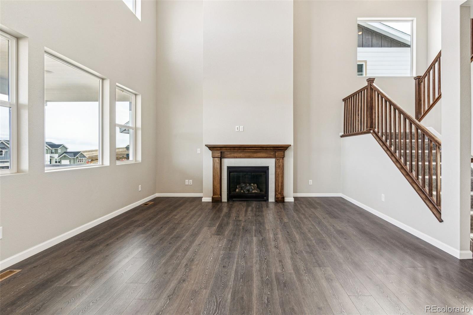 9334 Quartz Street