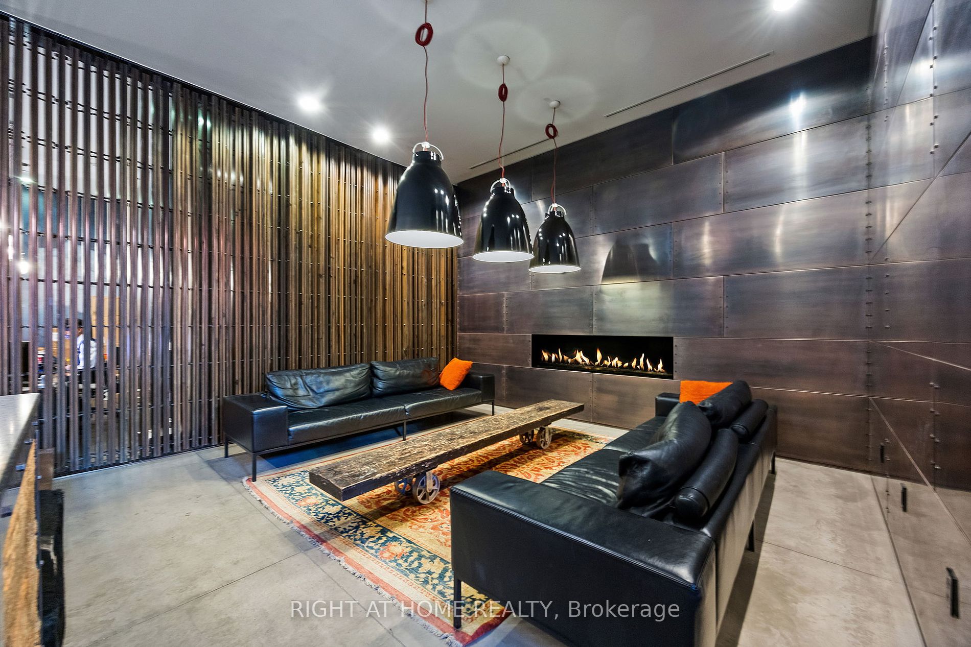 5 St. Joseph St 3403