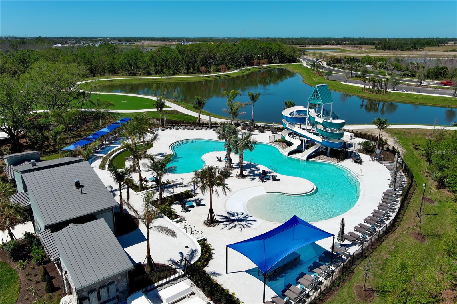 8684 Canyon Creek Trail