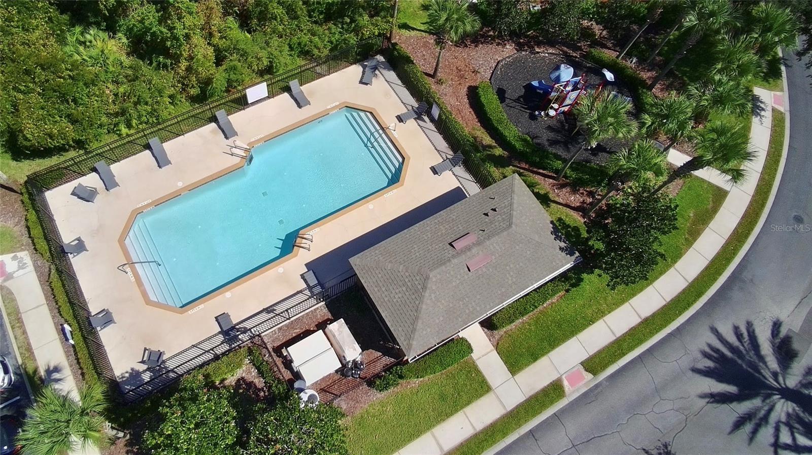 3820 Silverbell Loop