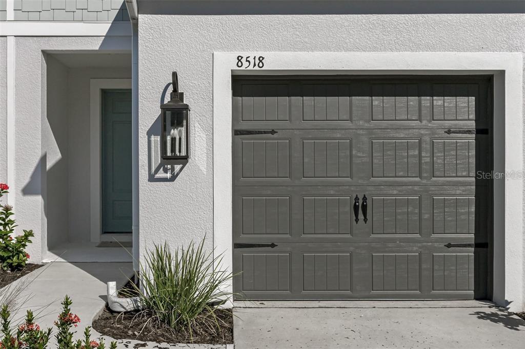 8518 Canyon Creek Trail