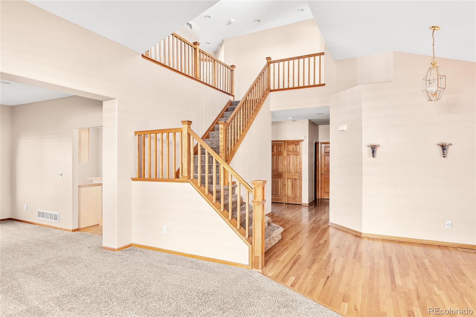 17771 E Maplewood Circle