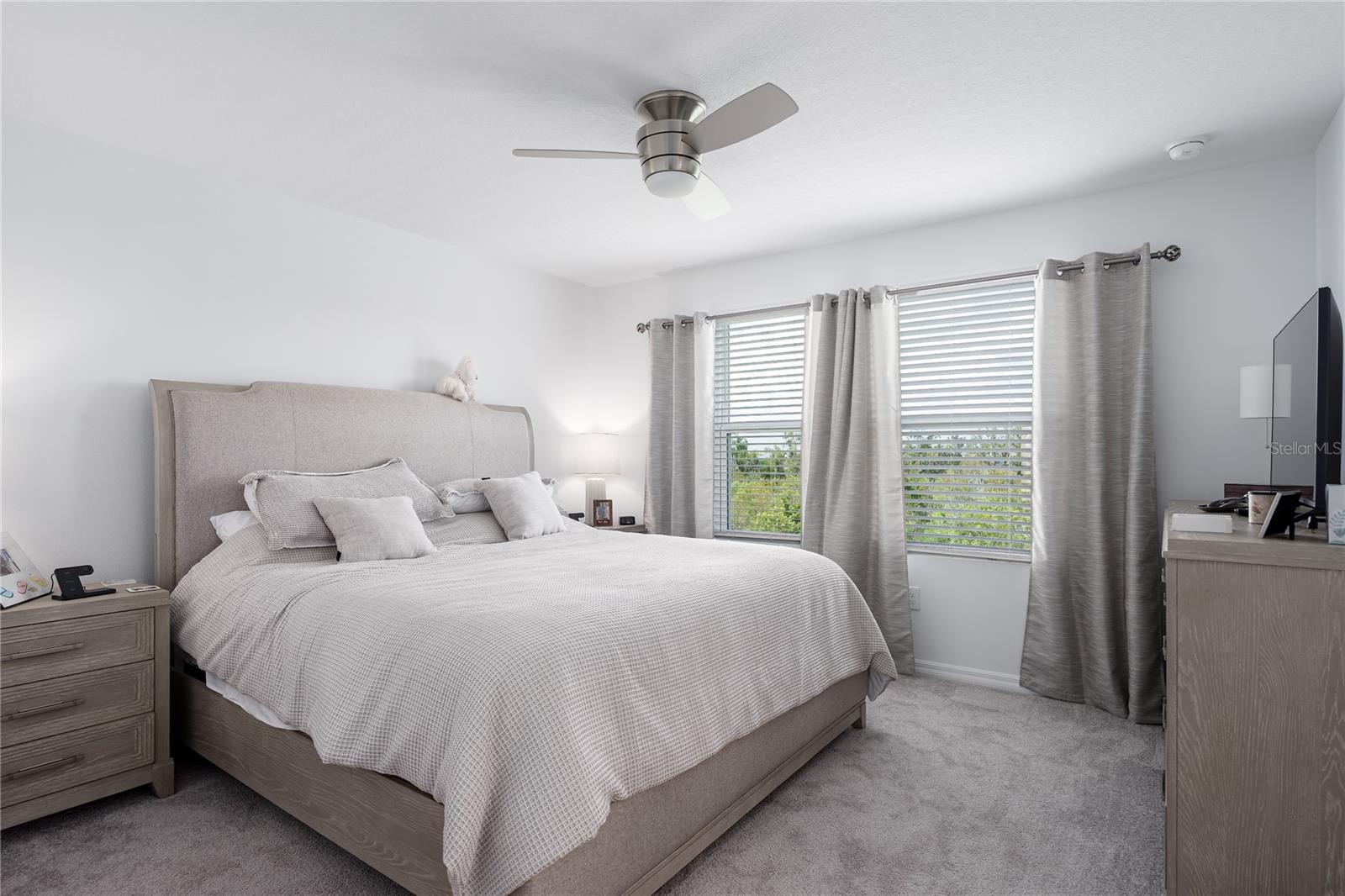 5953 Whetstone Court