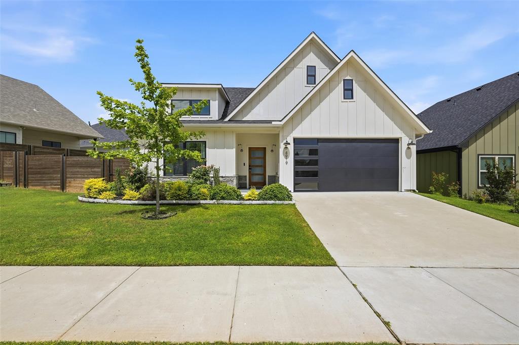 4919 Dry Creek