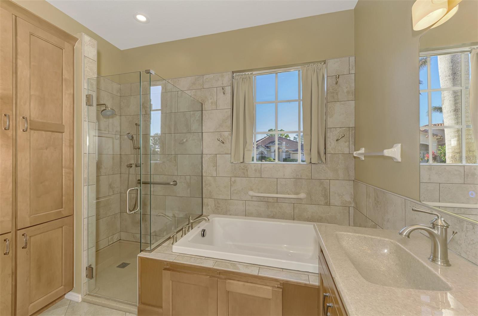 14405 Silver Lakes Circle