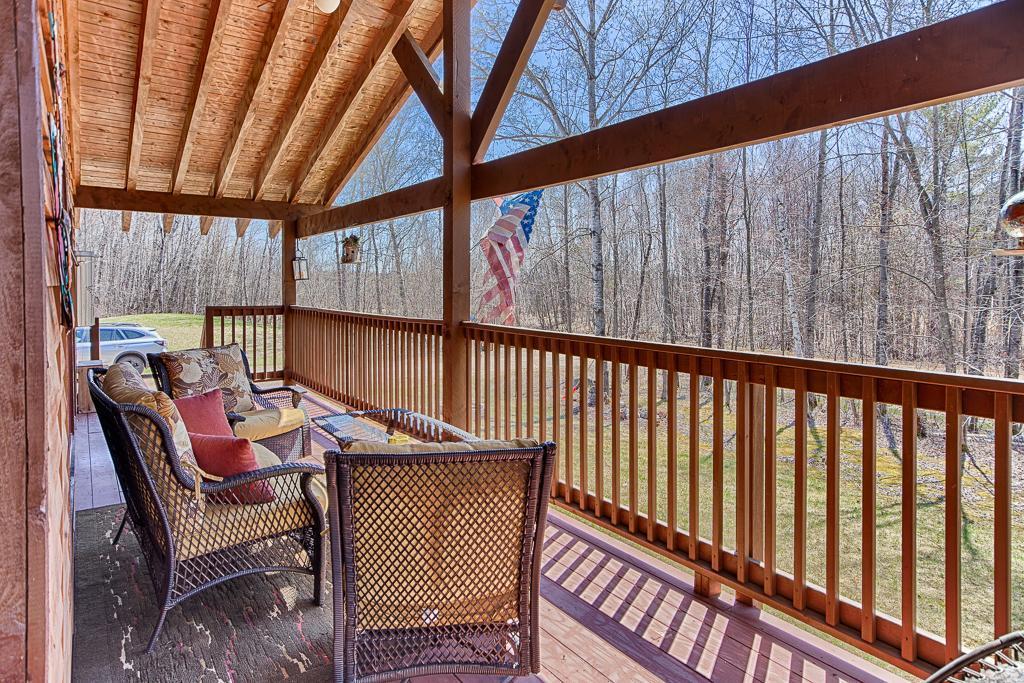 27280 Westward Ho Street