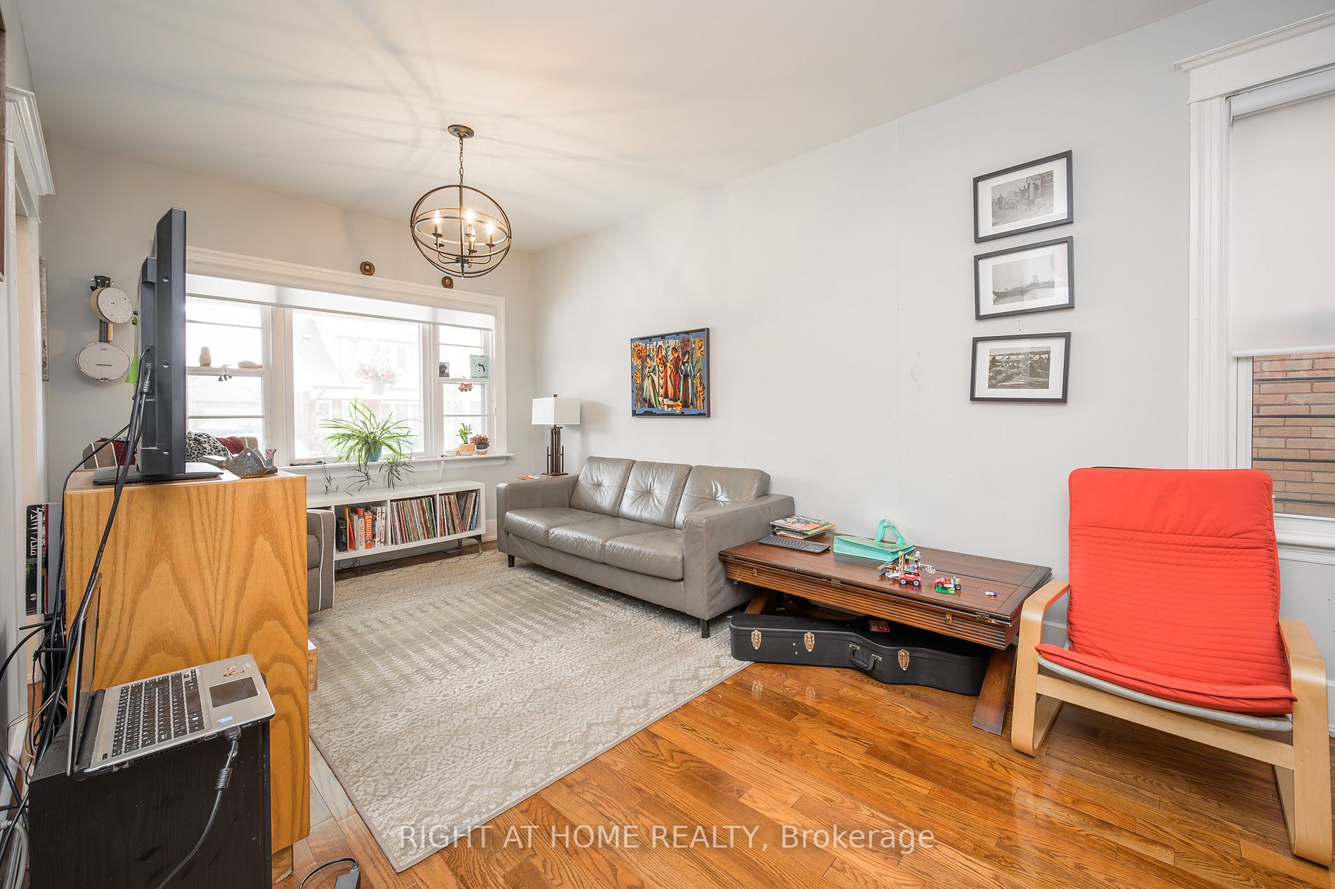 107 N Kensington Ave