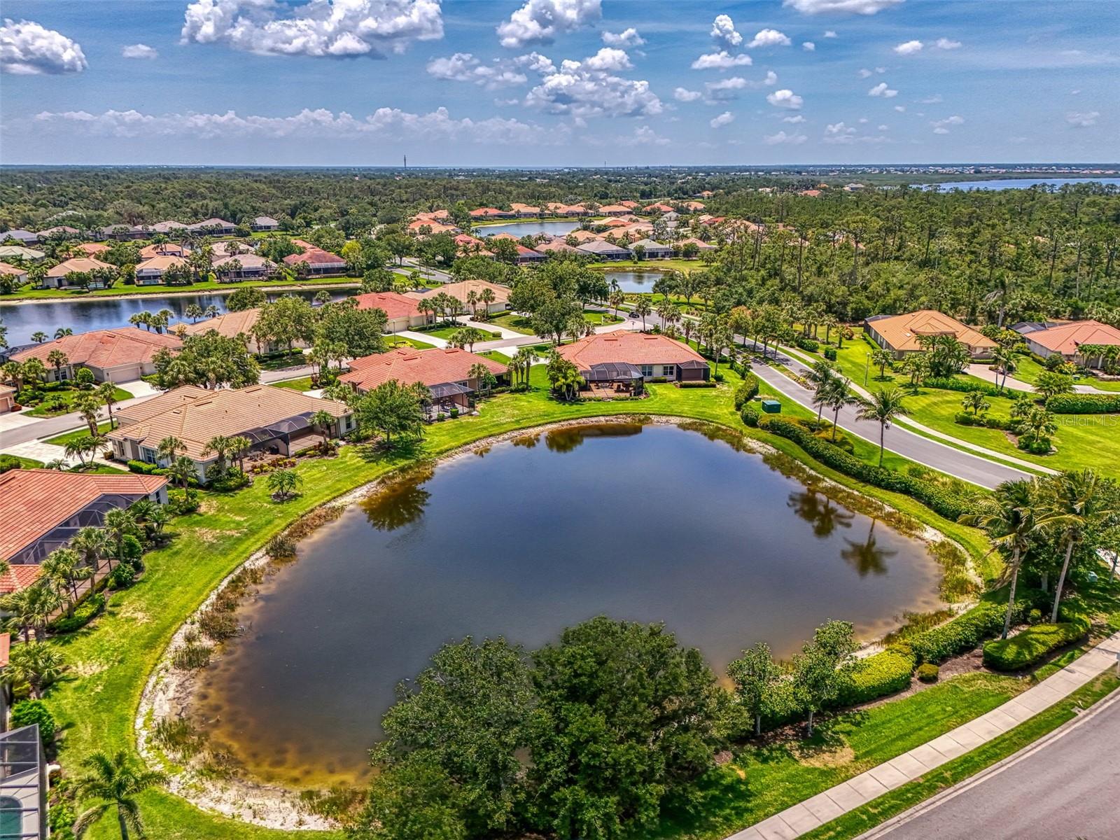 2692 Wax Myrtle Court