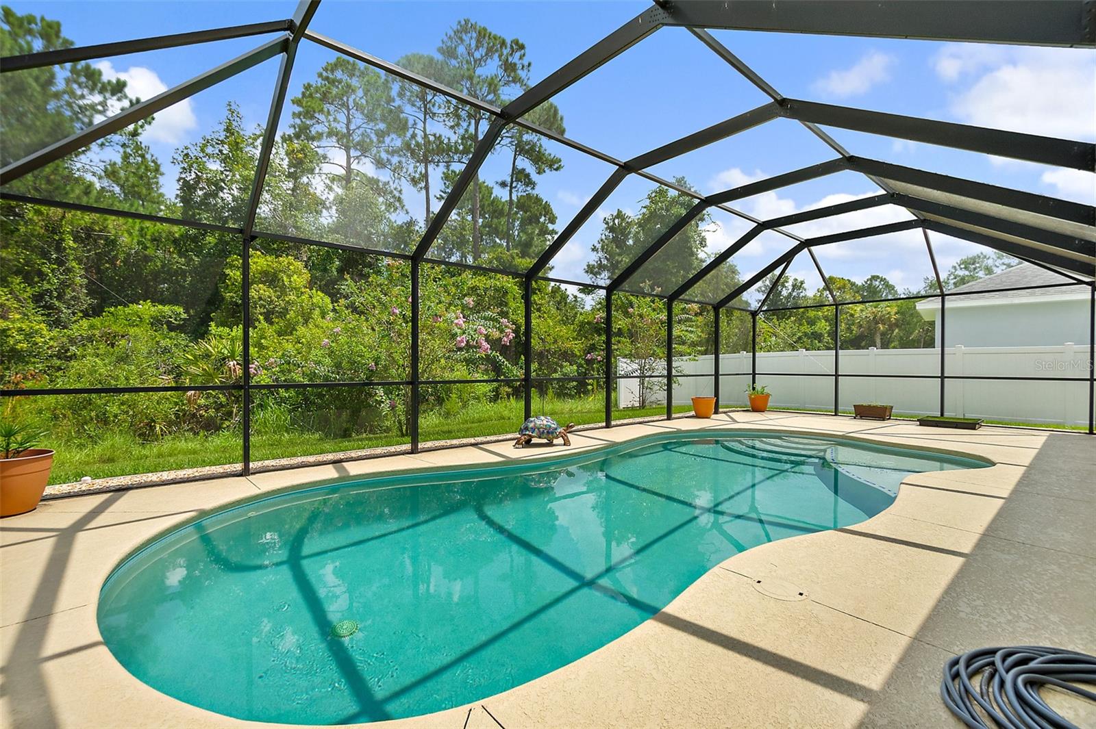 35 Fernmill Lane