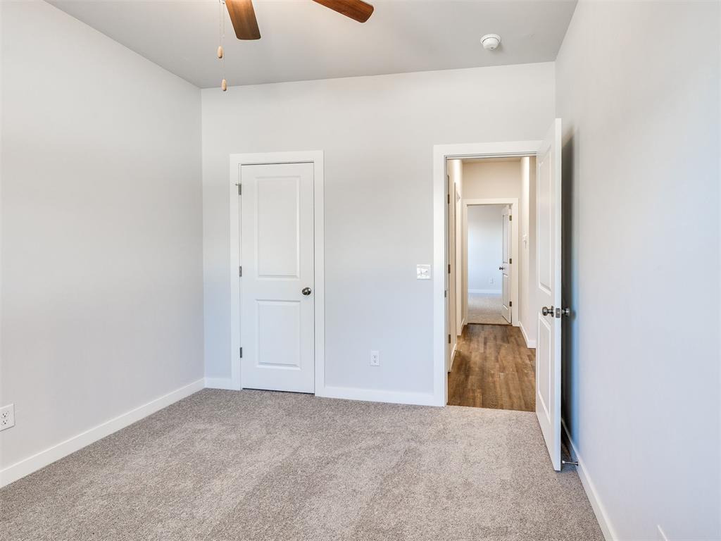 884 Stella Trail