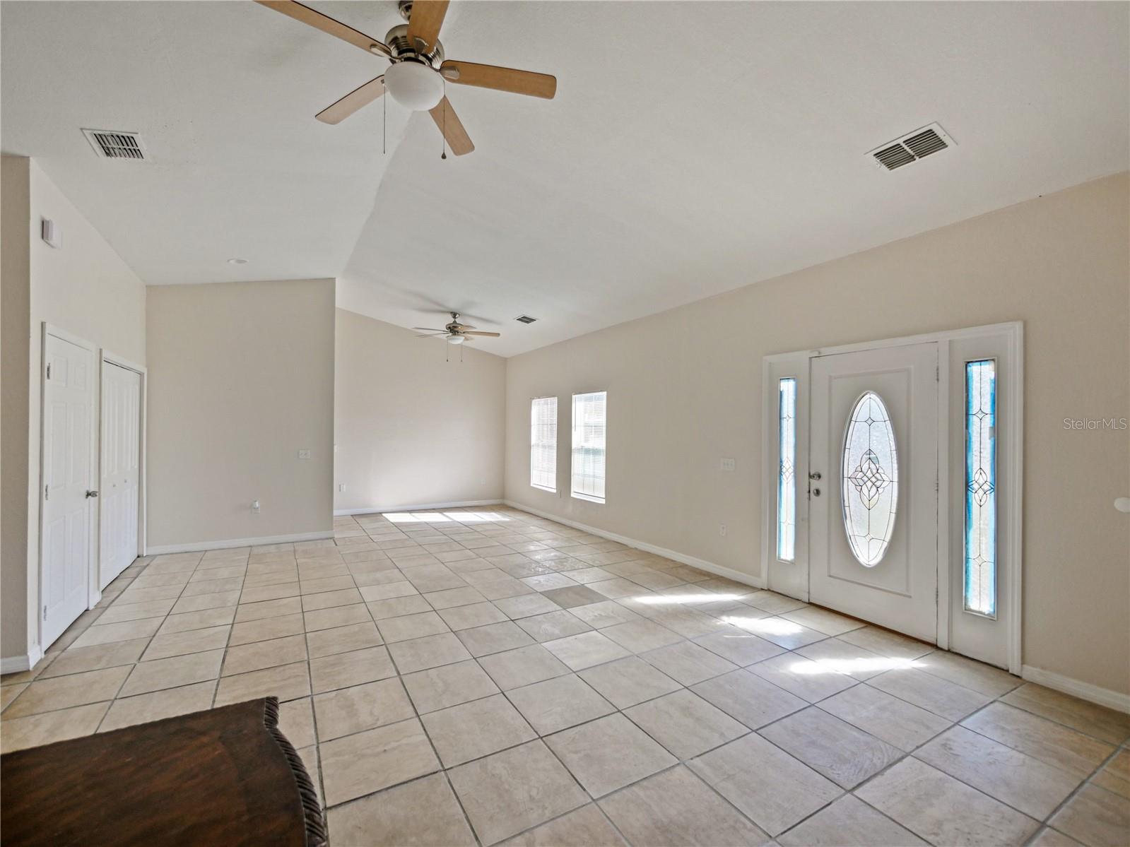 4901 Balboa Drive