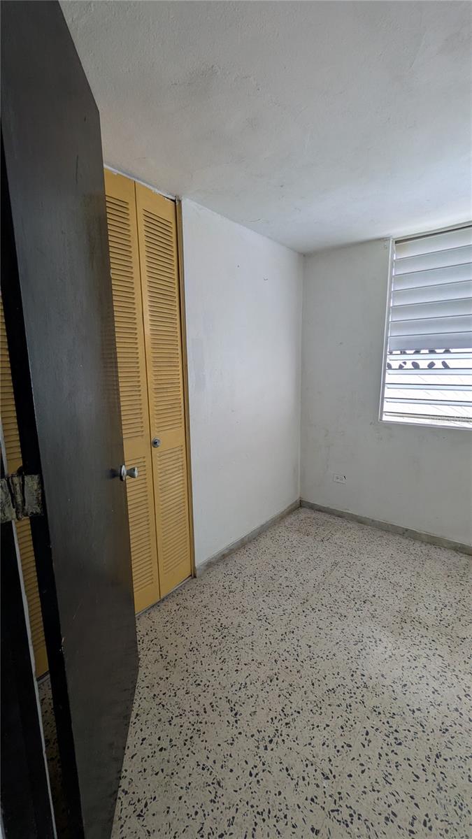 Urb. Santa Elena Calle 9 E-5