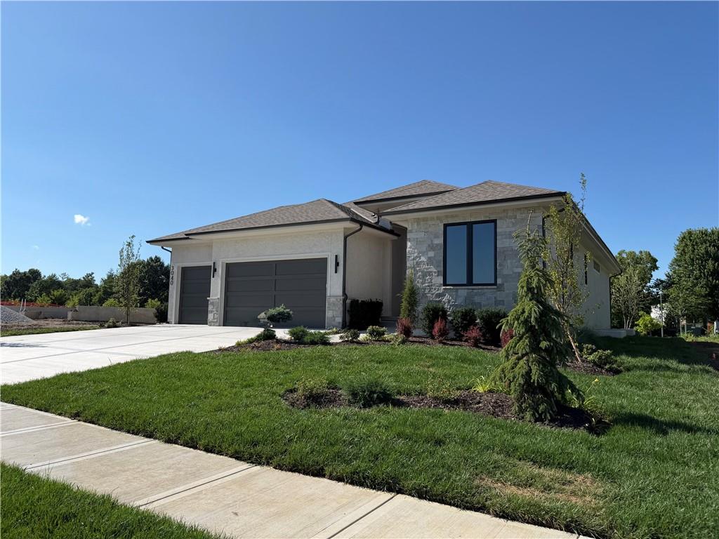 3040 W 133rd Terrace