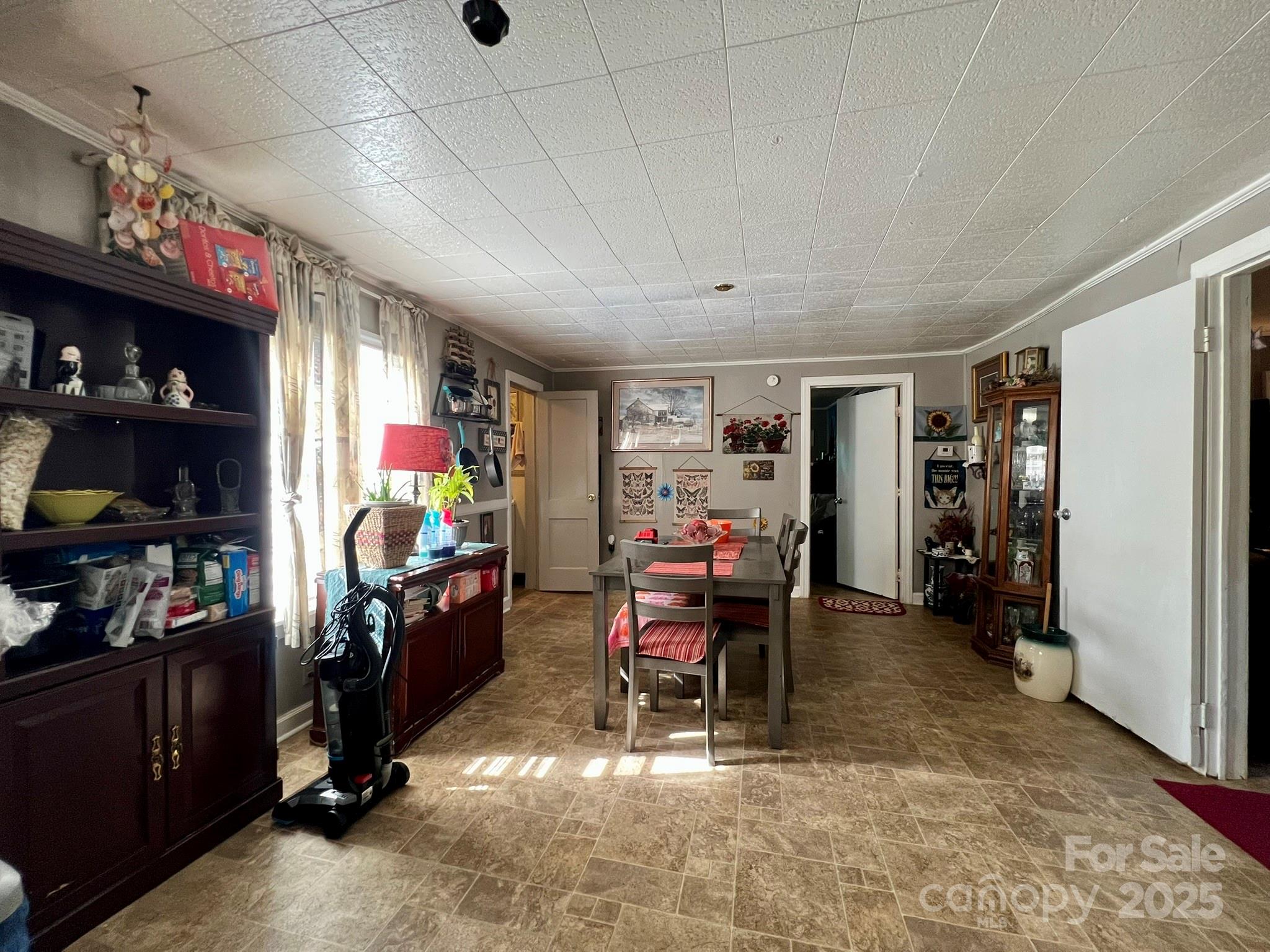 822 Turrentine Church Road