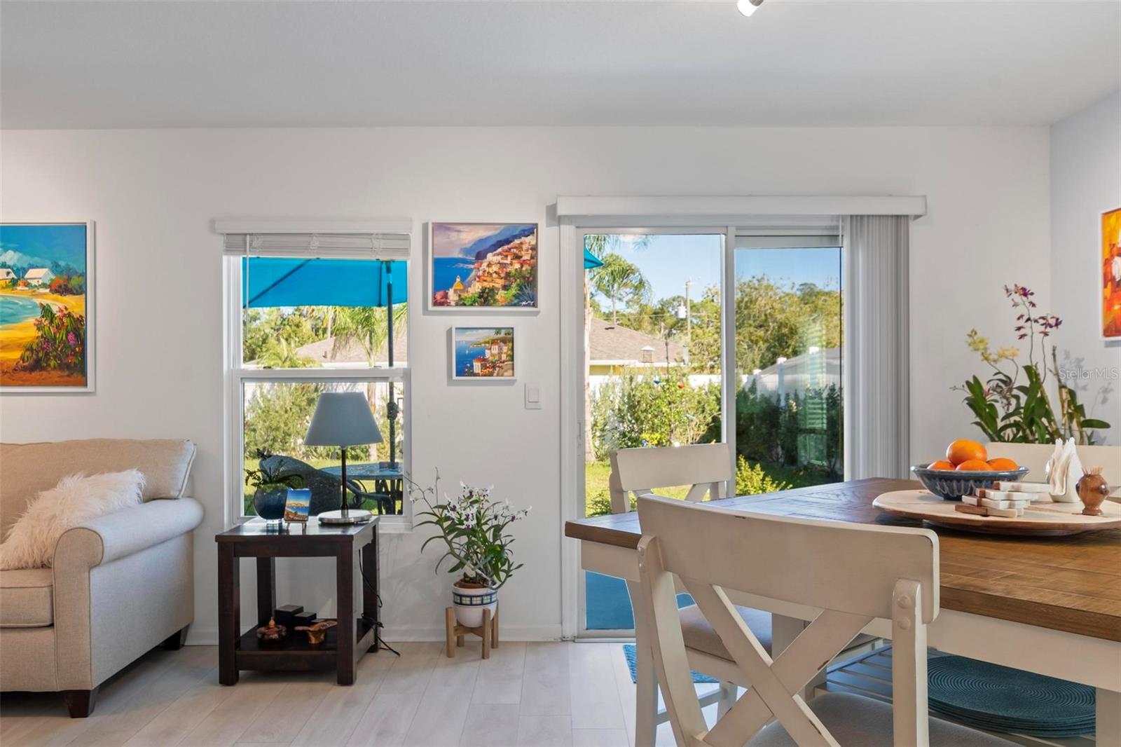 693 Grand Reserve Drive