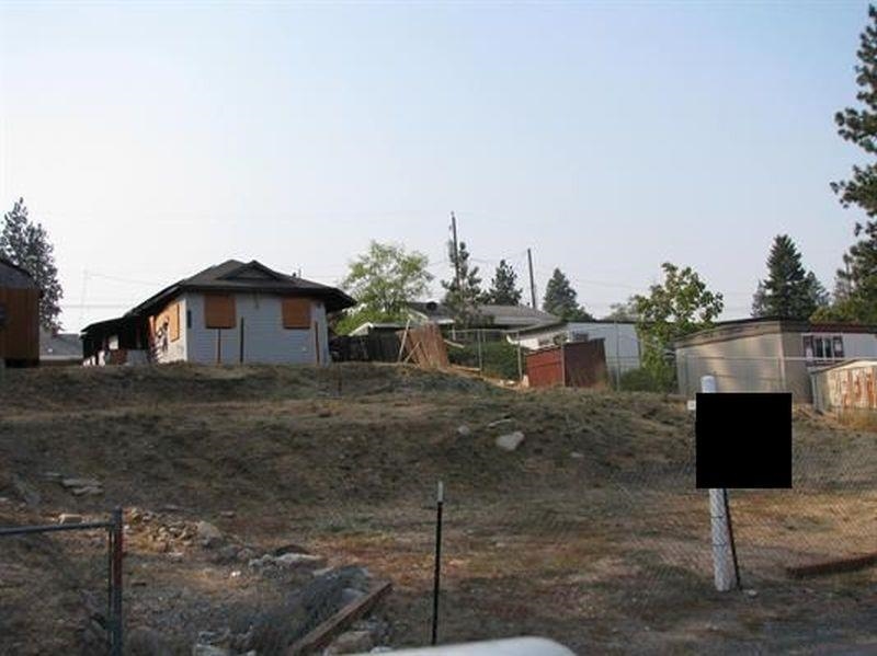 This cozy yet crispy little cottage has 3 bed 2 bath and 1072 square feet.  The property had a fire and will need to be rebuilt or tore down.  Upside potential.  Zillow says $319,800.00  If you looking for a project this one may be for you. This property is sold as is.