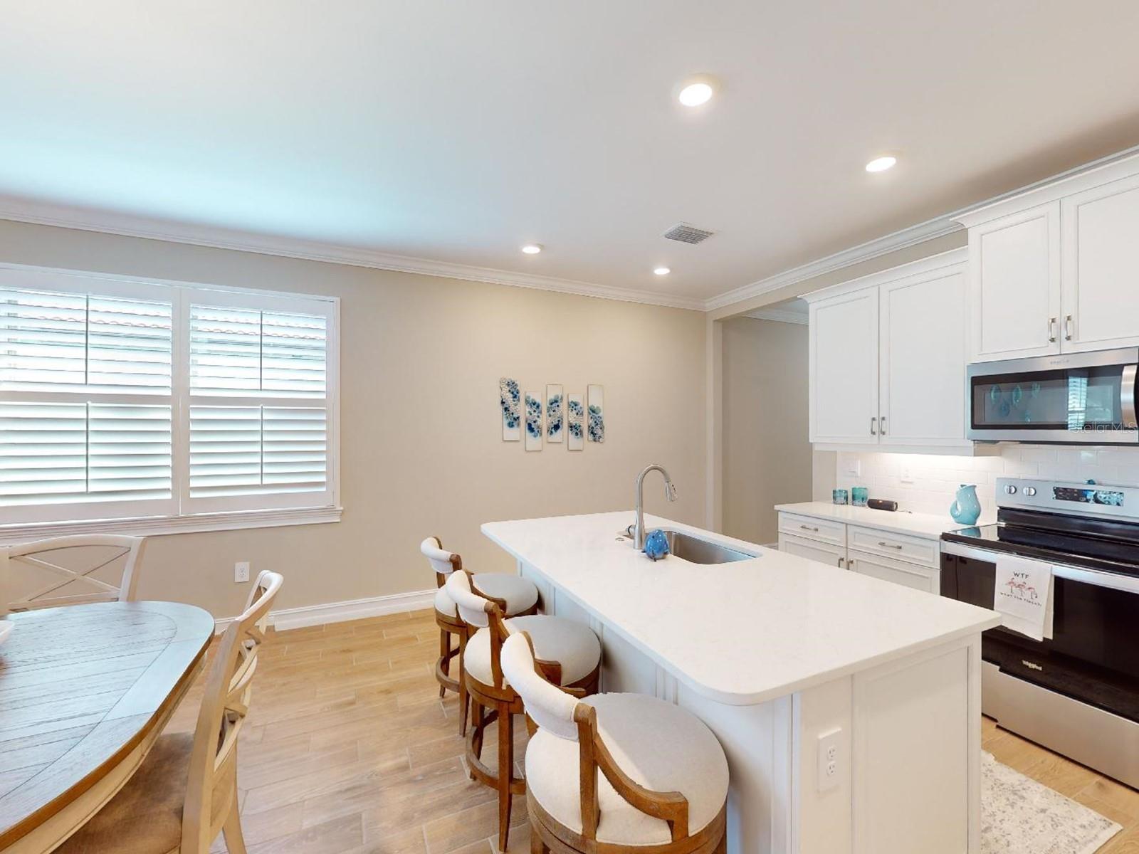 256 Teramo Way