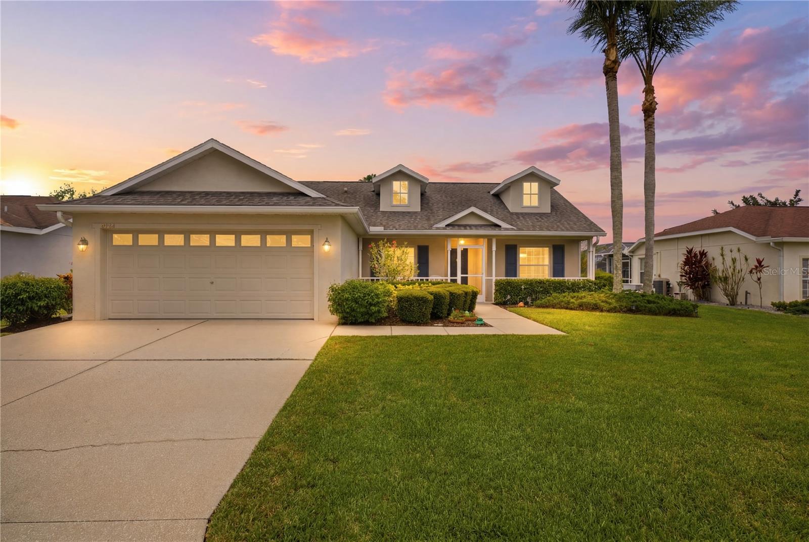4226 Kingsfield Drive