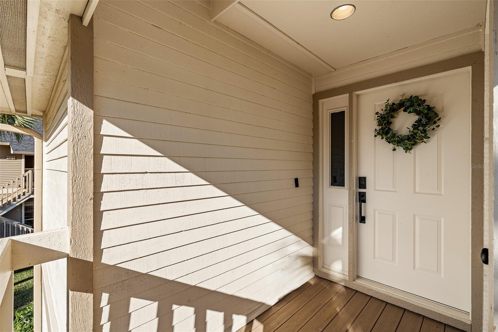 39 Magnolia Drive S 39