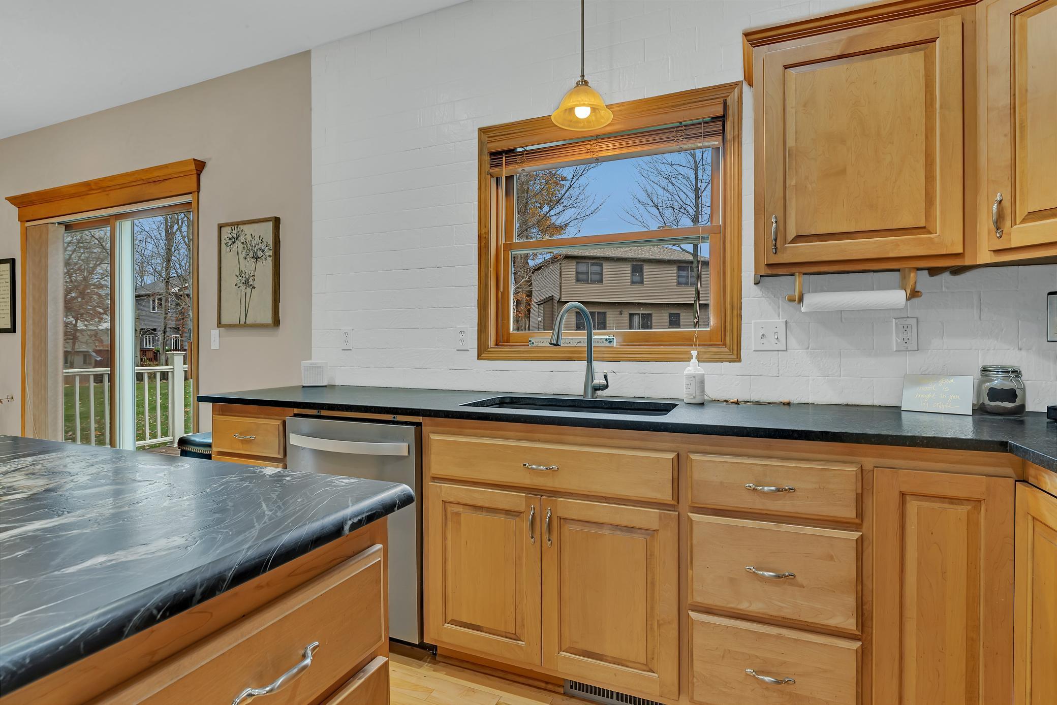 3616 Southridge Court