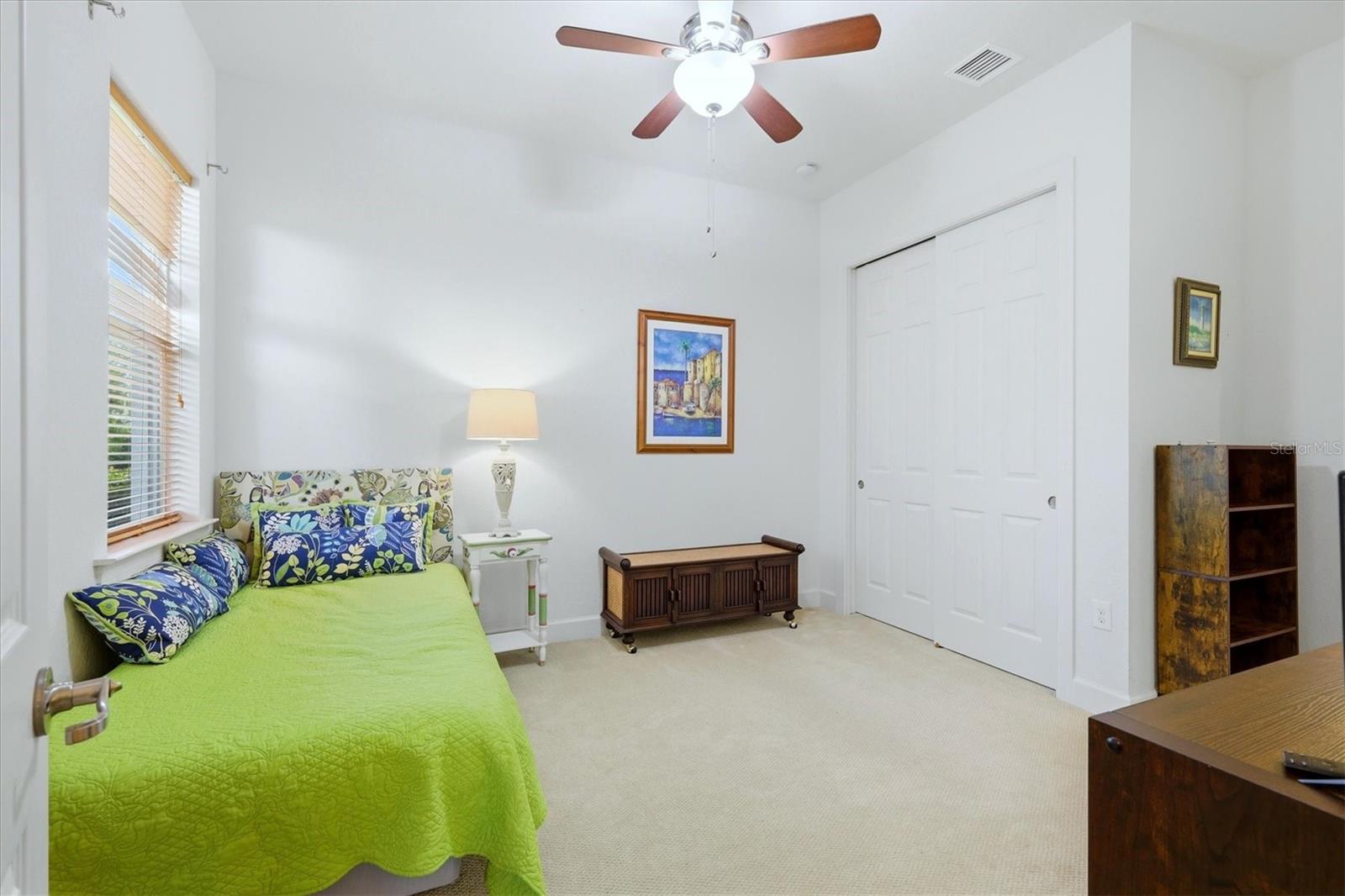 2943 Mill Creek Road