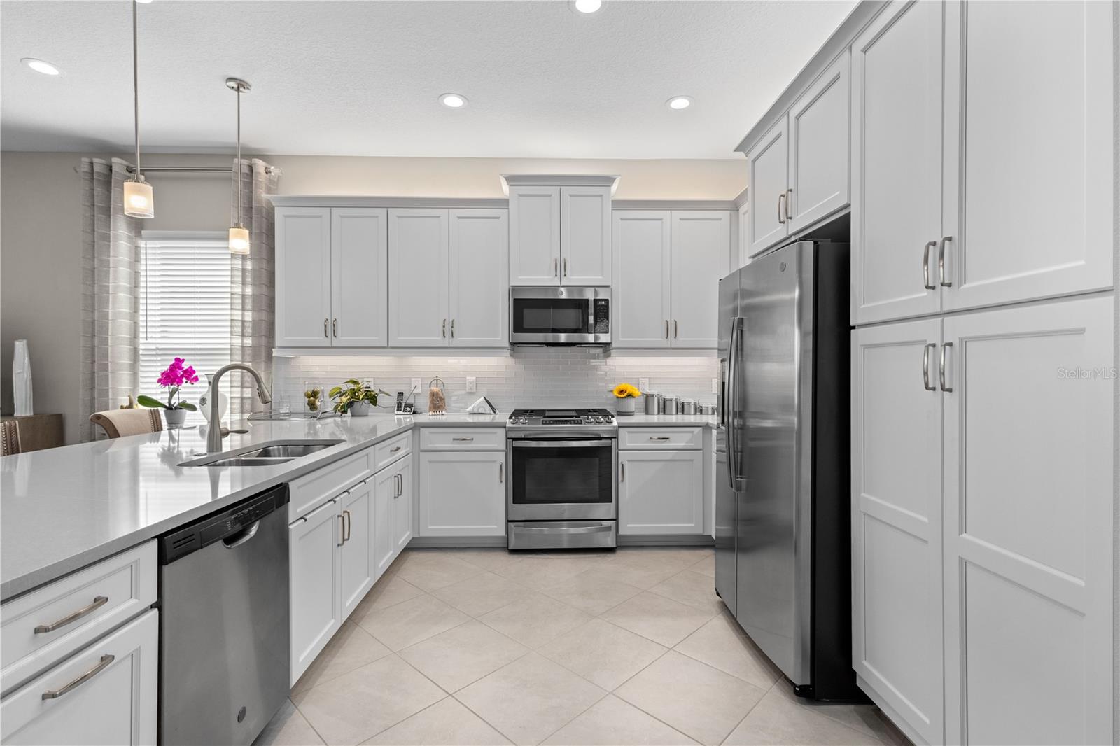 4839 Sevilla Shores Drive