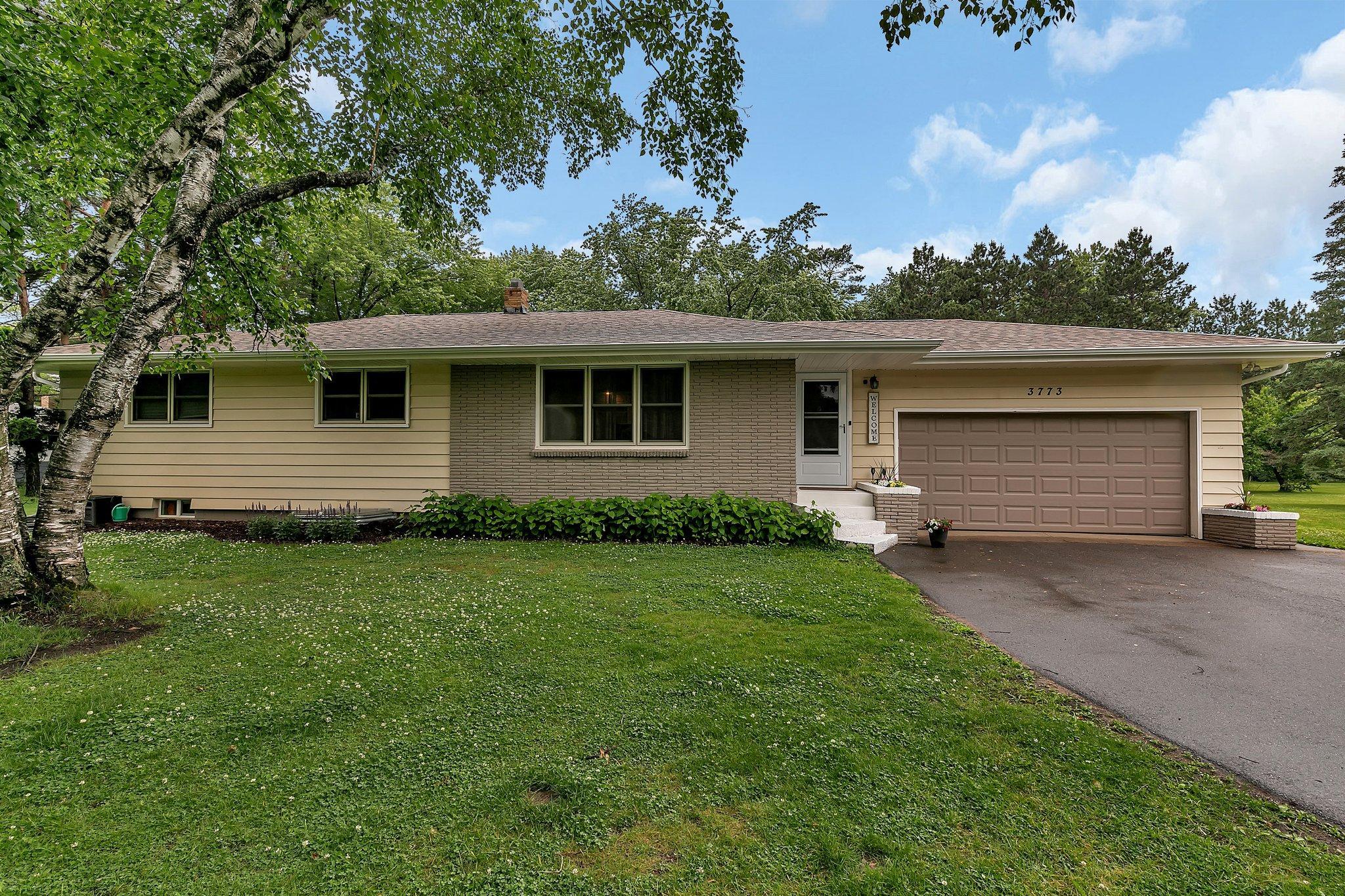 3773 County Road 74