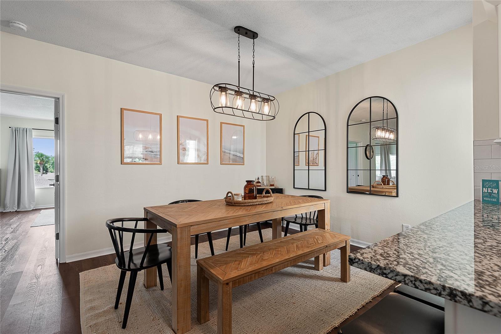 39 Magnolia Drive S 39