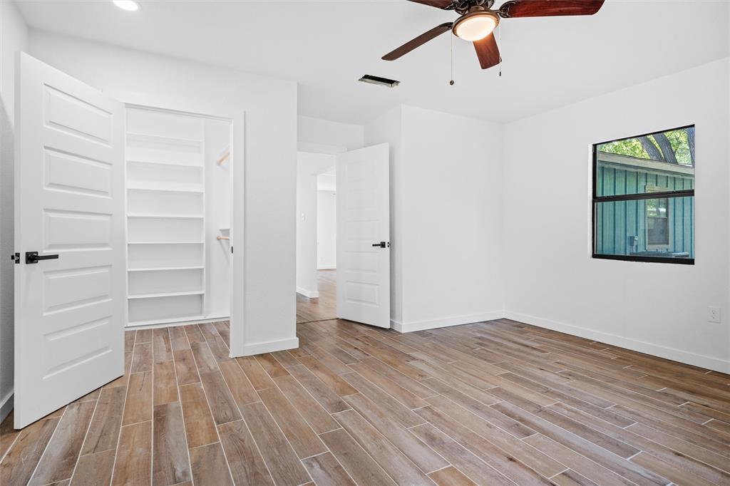 902 Skylark Drive
