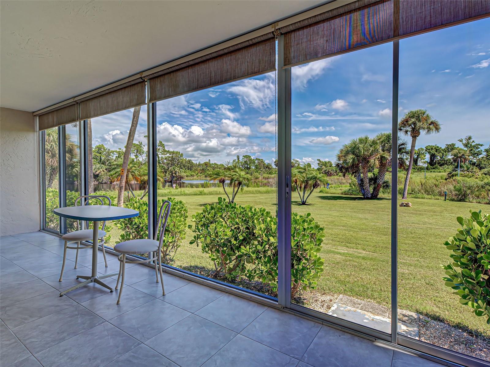 6800 Placida Road 172